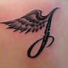 (Category: ) located in . Submitted by janejenny.jf (Listing ID 1457738244, Image 1). Description: .