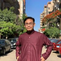 (Category: ) located in . Submitted by mursyidulmuiz (Listing ID 1462525348, Image 1). Description: .