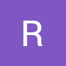 (Category: ) located in . Submitted by rlts_ (Listing ID 1380726151, Image 1). Description: .
