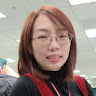 由 wenyuchiu720-36300 (刊登 ID 1381046579，圖片 1) 提交，位於 的 (類別：)，說明：。