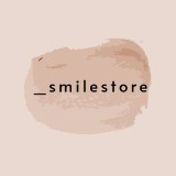 (Kategori: ) berada di . Dikirim oleh _smilestore (ID iklan 1327603413, Gambar 1). Deskripsi: .