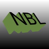 (Kategori: ) berada di . Dikirim oleh Nbl.thrift (ID iklan 1300638793, Gambar 1). Deskripsi: .