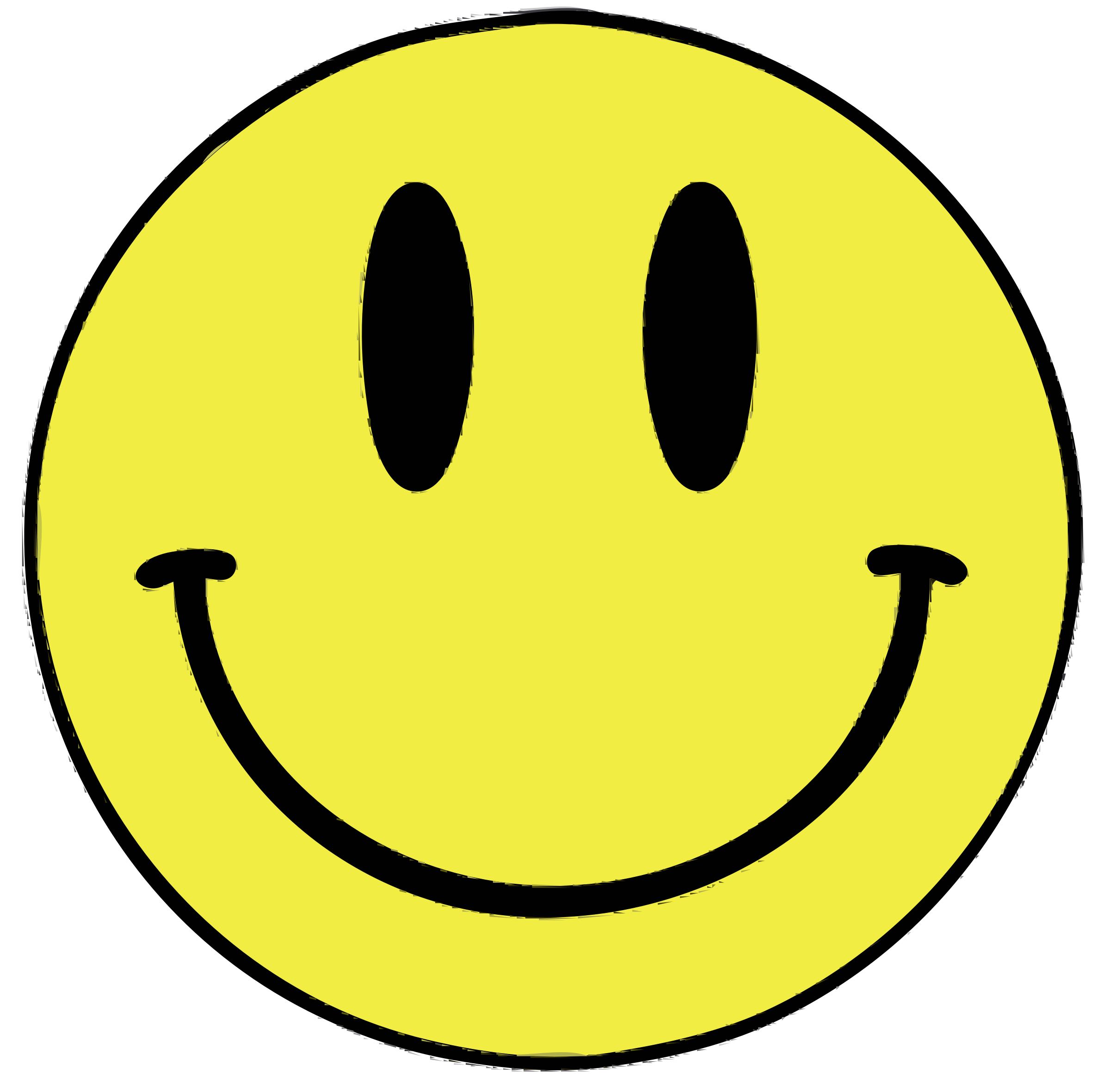 （分類：）位於 。 由 hkhappyshop 提交（商品編號 1290848059，圖片 1）。簡介： 。