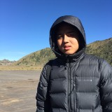 (Kategori: ) berada di . Dikirim oleh fathurhman11 (ID iklan 1380119814, Gambar 1). Deskripsi: .
