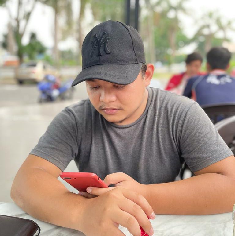 (Category: ) located in . Submitted by aimanraihan97 (Listing ID 1385319215, Image 1). Description: .