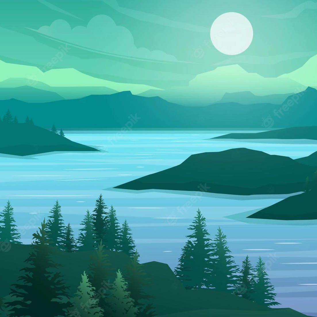 (Category: ) located in . Submitted by 18ace (Listing ID 1357247987, Image 1). Description: .