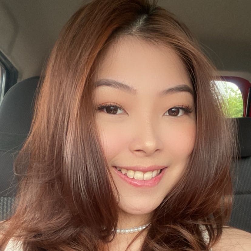 (Kategori: ) berada di . Dikirim oleh fransiscalucianaa (ID iklan 1361692738, Gambar 1). Deskripsi: .