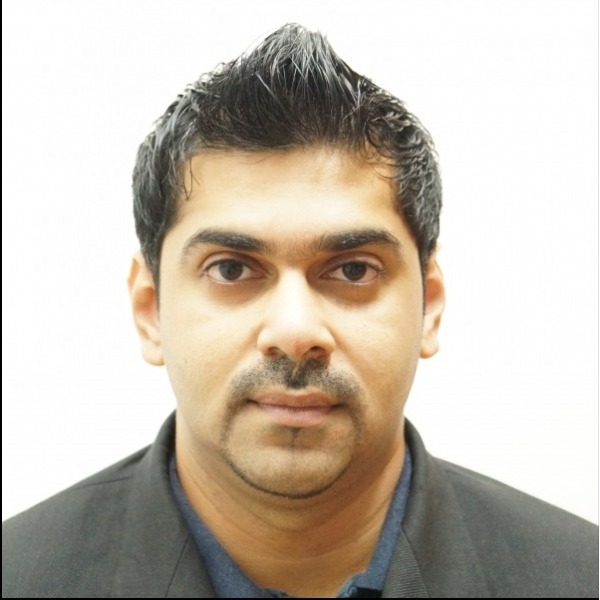 (Category: ) located in . Submitted by jayraj22 (Listing ID 1302525424, Image 1). Description: .