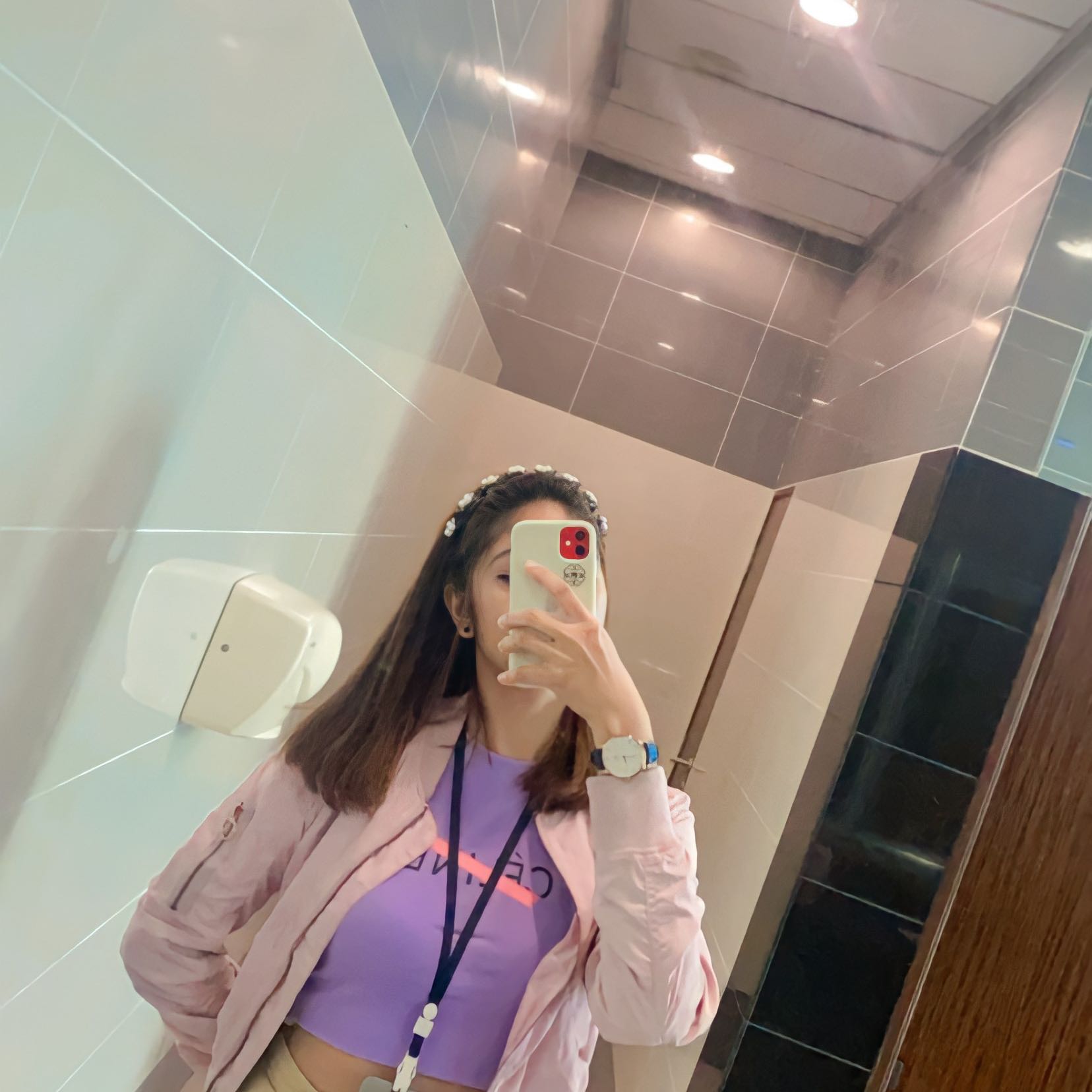 (Category: ) located in . Submitted by ellya24 (Listing ID 1385033013, Image 1). Description: .