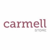 (Kategori: ) berada di . Dikirim oleh Carmell.Preloved.Store (ID iklan 1382285221, Gambar 1). Deskripsi: .