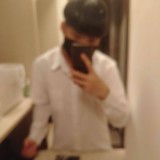 由 xdd0405 (刊登 ID 1382943020，圖片 1) 提交，位於 的 (類別：)，說明：。