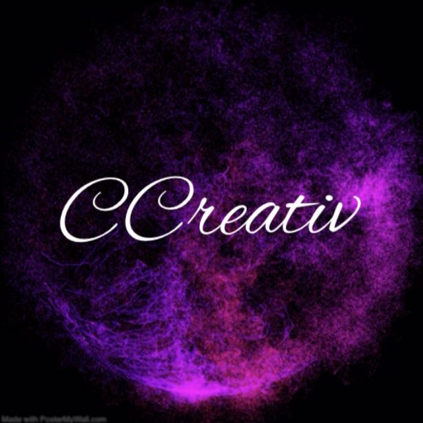 (Category: ) located in . Submitted by ccreativ (Listing ID 1367913079, Image 1). Description: .