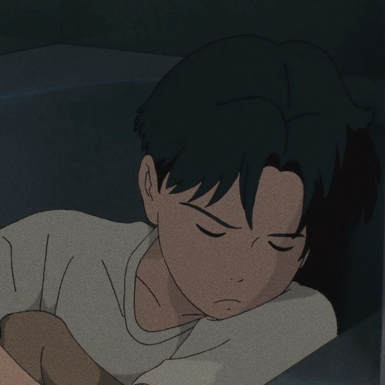 (分類:)位於 。 由 ch1llyz 提交(商品編號 1363486607,圖片 1)。簡介: 。