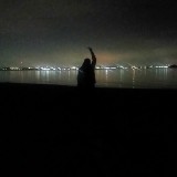 (Category: ) located in . Submitted by akira.yang (Listing ID 1453475091, Image 1). Description: .