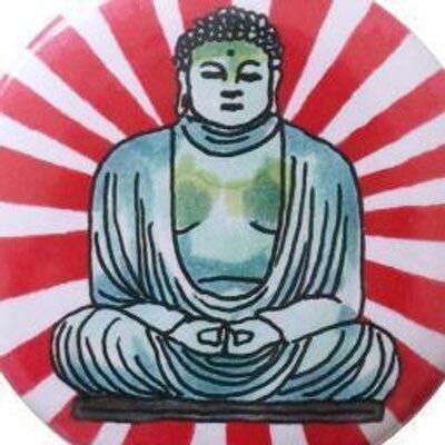 由 APiKa71 (刊登 ID 1340414197，圖片 1) 提交，位於 的 (類別：)，說明：。