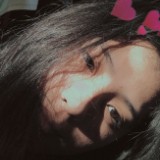 (Category: ) located in . Submitted by asdfghjeyn (Listing ID 1461824098, Image 1). Description: .