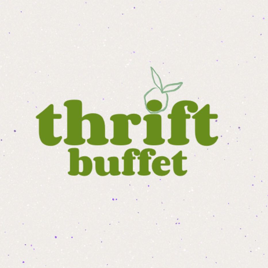 (Category: ) located in . Submitted by thrift.buffet (Listing ID 1282994942, Image 1). Description: .