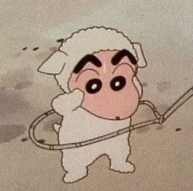 頭像