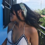 (Category: ) located in . Submitted by izynaaa (Listing ID 1331300967, Image 1). Description: .