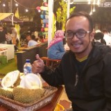 (Kategori: ) berada di . Dikirim oleh armandfier (ID iklan 1383966473, Gambar 1). Deskripsi: .
