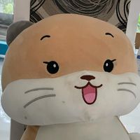 （分類：）位於 。 由 austinyip123456-07187 提交（商品編號 1347733992，圖片 1）。簡介： 。
