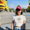 由 bonnie102219 (刊登 ID 1369888020，圖片 1) 提交，位於 的 (類別：)，說明：。