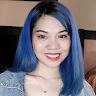 (Category: ) located in . Submitted by ymeene (Listing ID 1469603025, Image 1). Description: .