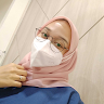 (Kategori: ) berada di . Dikirim oleh preloved.bidanmelani (ID iklan 1306083909, Gambar 1). Deskripsi: .
