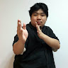 由 milohao (刊登 ID 1382049734，圖片 1) 提交，位於 的 (類別：)，說明：。