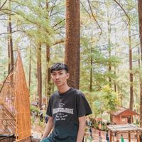 (Kategori: ) berada di . Dikirim oleh muhamri1391-93510 (ID iklan 1308748108, Gambar 1). Deskripsi: .