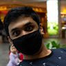(Category: ) located in . Submitted by mukilvarman (Listing ID 1359188542, Image 1). Description: .