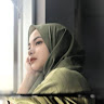 (Kategori: ) berada di . Dikirim oleh prelovedpuss (ID iklan 1363689946, Gambar 1). Deskripsi: .