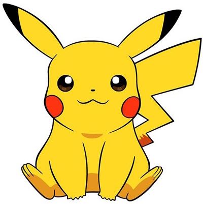 (Category: ) located in . Submitted by ahcii (Listing ID 1175452874, Image 1). Description: .
