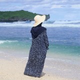 (Kategori: ) berada di . Dikirim oleh nurramajulia10 (ID iklan 1221906861, Gambar 1). Deskripsi: .