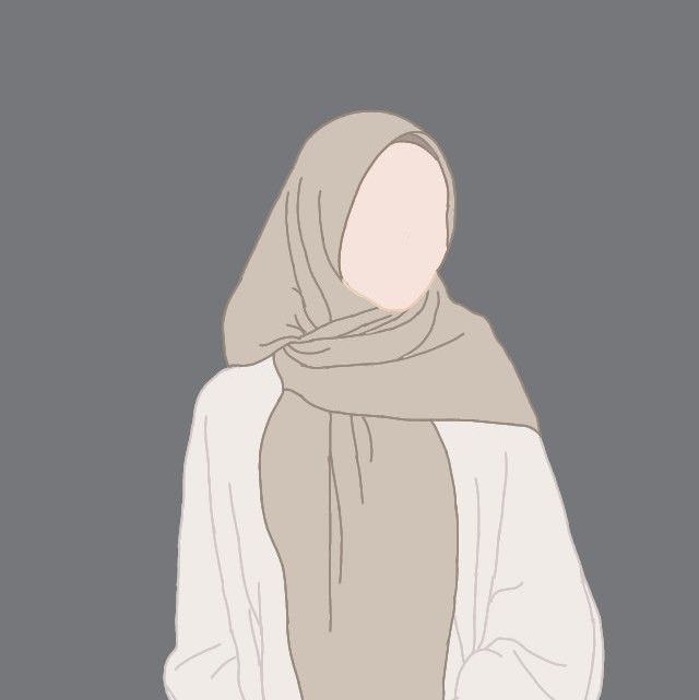 (Category: ) located in . Submitted by naailaaaa (Listing ID 1383160197, Image 1). Description: .