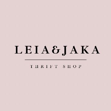 (Kategori: ) berada di . Dikirim oleh leiajaka (ID iklan 1385110301, Gambar 1). Deskripsi: .