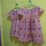 (Kategori: ) berada di . Dikirim oleh Homepreloved (ID iklan 1105161887, Gambar 1). Deskripsi: .