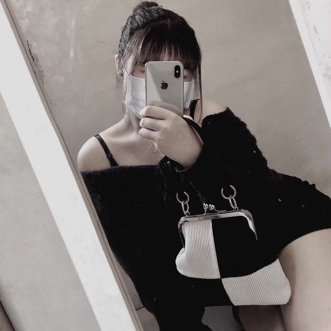 由 momo_oxo (刊登 ID 1383018724，圖片 1) 提交，位於 的 (類別：)，說明：。