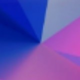 (Category: ) located in . Submitted by MelVJ (Listing ID 1430725853, Image 1). Description: .