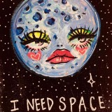 (Category: ) located in . Submitted by nitty4lif3 (Listing ID 1320074171, Image 1). Description: .