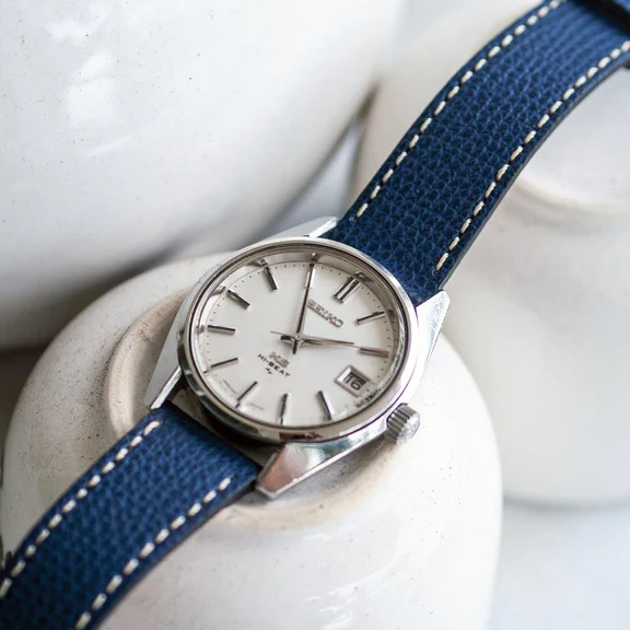(Category: ) located in . Submitted by watch_straps (Listing ID 1228539411, Image 1). Description: .