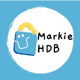 (Category: ) located in . Submitted by markie.hdb (Listing ID 1300889173, Image 1). Description: .