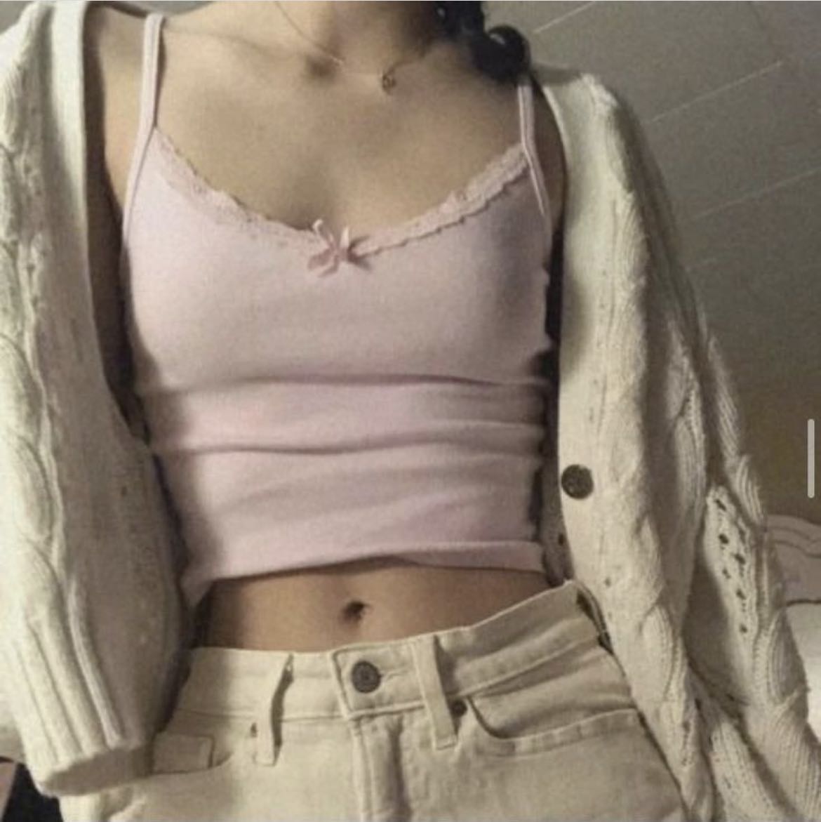 (Category: ) located in . Submitted by knrndnkmr (Listing ID 1384879588, Image 1). Description: .