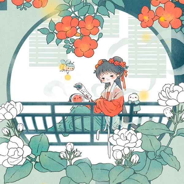 由 airfun1214 (刊登 ID 1227936931，圖片 1) 提交，位於 的 (類別：)，說明：。