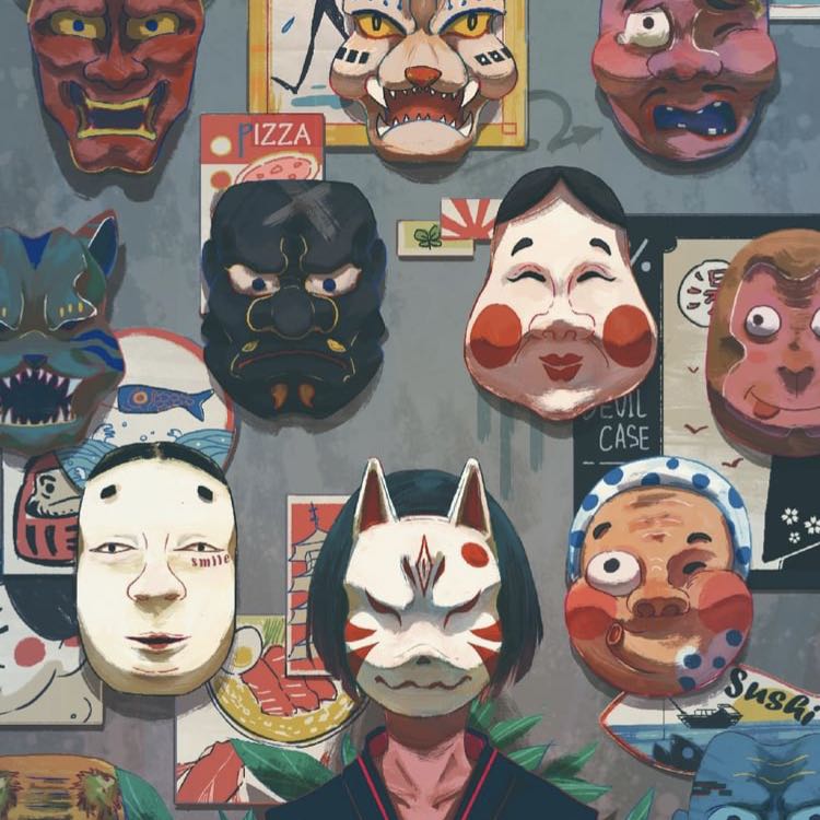 Avatar