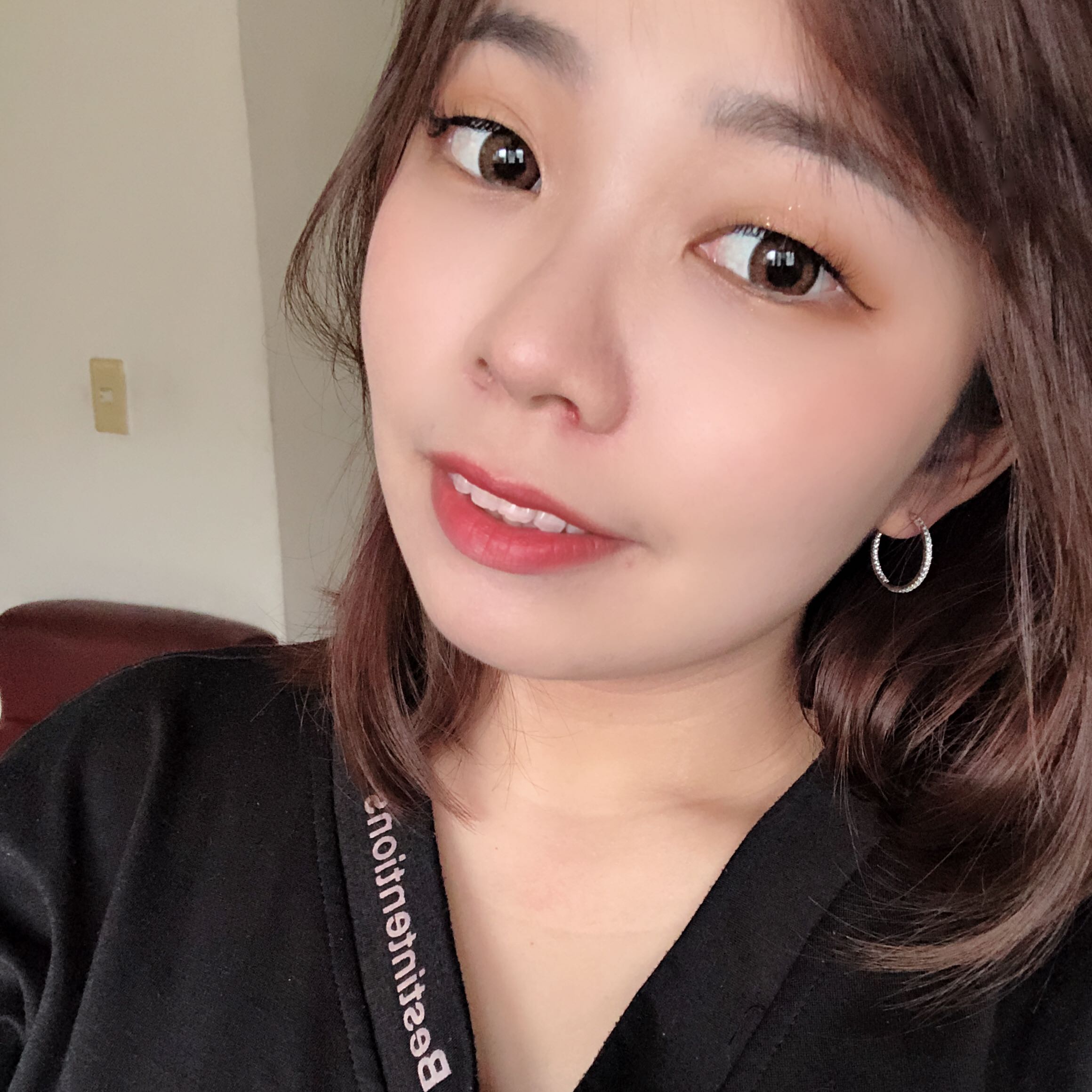 由 qqishopping (刊登 ID 1360021473，圖片 1) 提交，位於 的 (類別：)，說明：。