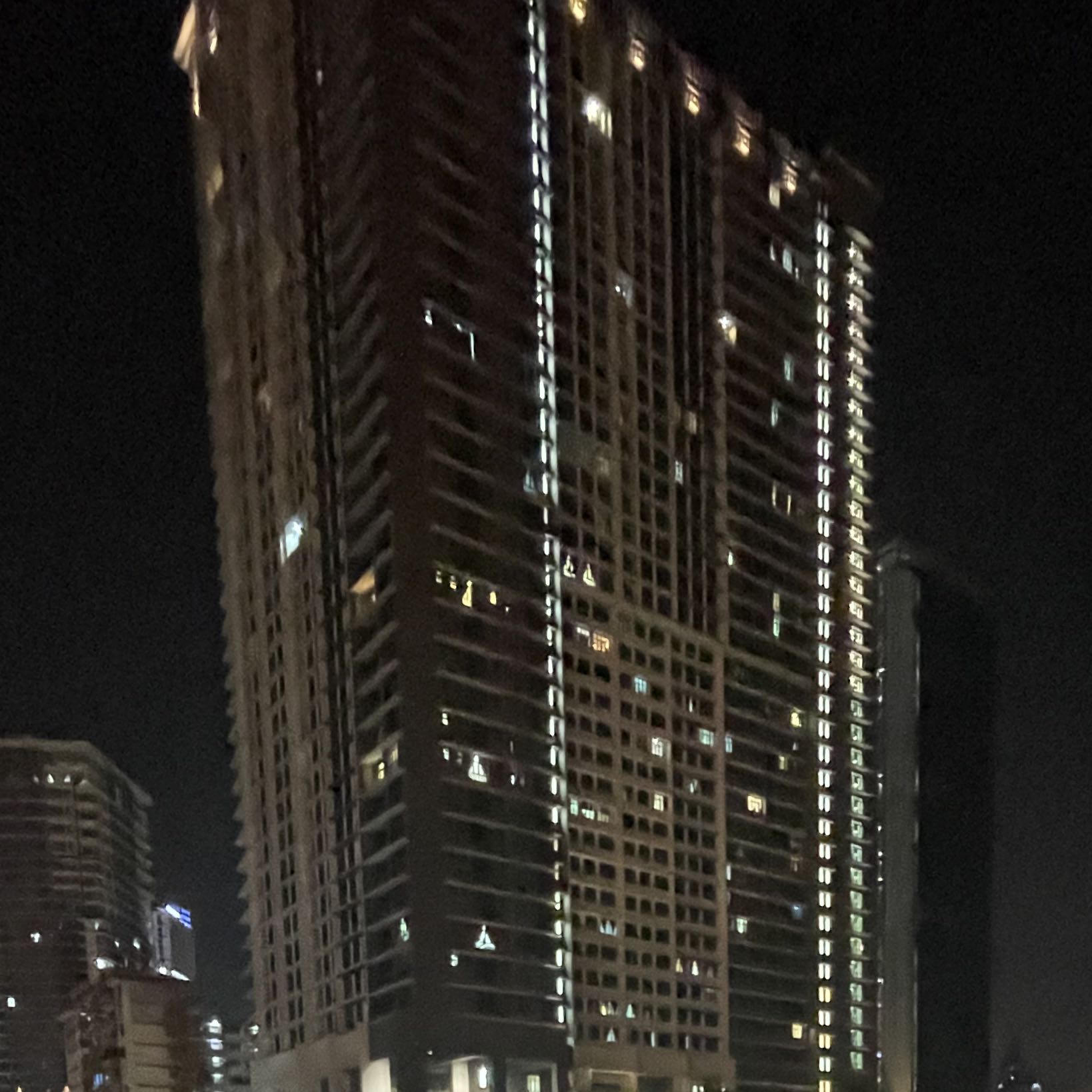 (Category: ) located in . Submitted by danishh007 (Listing ID 1365063553, Image 1). Description: .