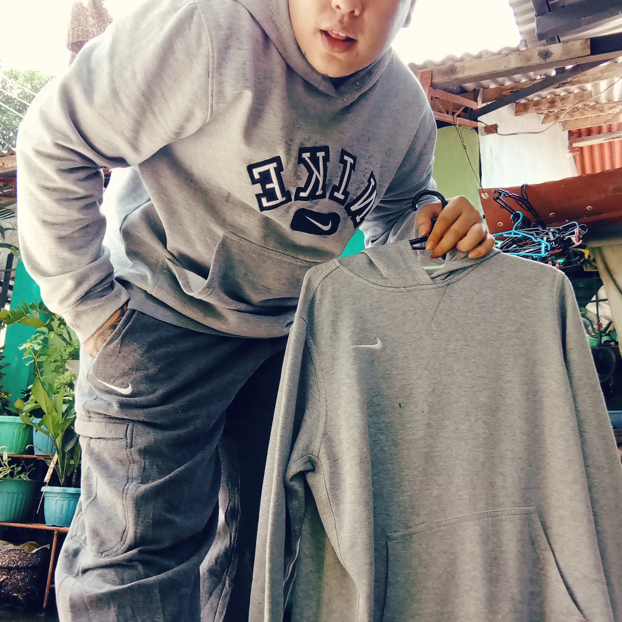 (Category: ) located in . Submitted by Dono.vtg (Listing ID 1386098330, Image 1). Description: .