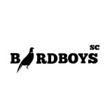 (Kategori: ) berada di . Dikirim oleh birdboys.sc (ID iklan 1237353331, Gambar 1). Deskripsi: .