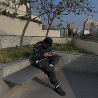 由 clot4321-09430 (刊登 ID 1371681185，圖片 1) 提交，位於 的 (類別：)，說明：。